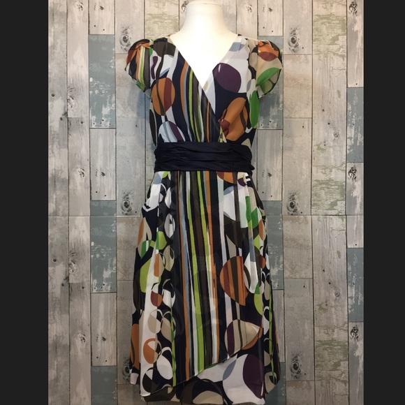 Anthropologie Dresses & Skirts - Moulinette Soeurs Dress